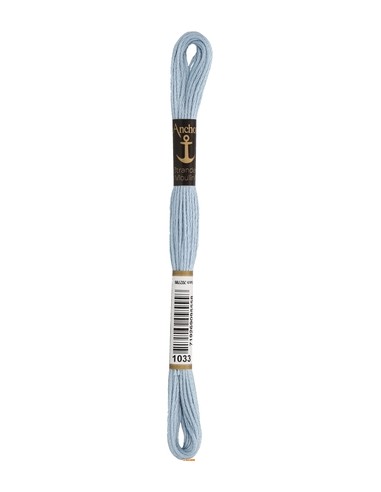 Anchor Muline İplik Anchor Muline 1033 1033