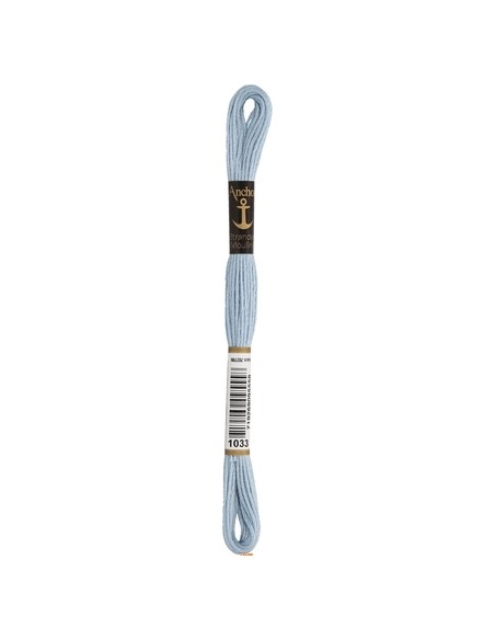 Anchor Muline İplik Anchor Muline 1033 1033 Anchor Muline İplik Anchor Muline 1033 1033