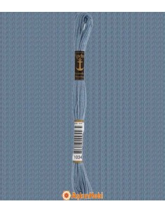 Anchor Muline İplik Anchor Muline 1034 1034