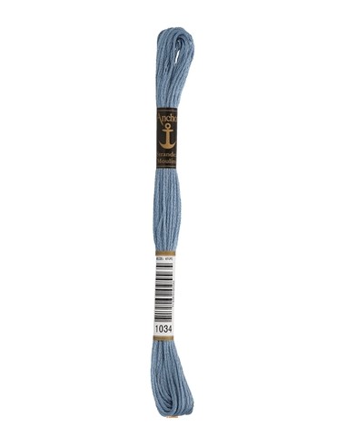 Anchor Mouline Anchor Mouline 1034 1034