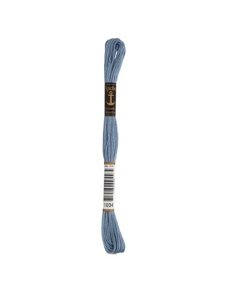 Anchor Mouline Anchor Mouline 1034 1034 Anchor Mouline Anchor Mouline 1034 1034