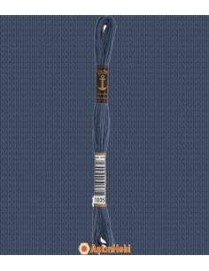Anchor Muline İplik Anchor Muline 1035 1035
