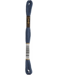Anchor Mouline Anchor Mouline 1035 1035 2