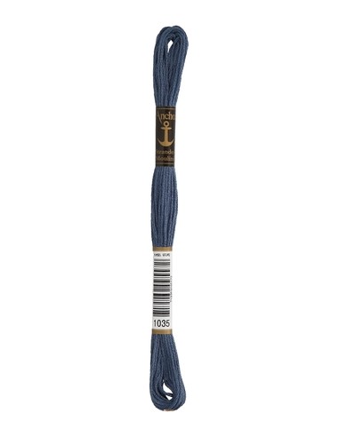 Anchor Mouline Anchor Mouline 1035 1035