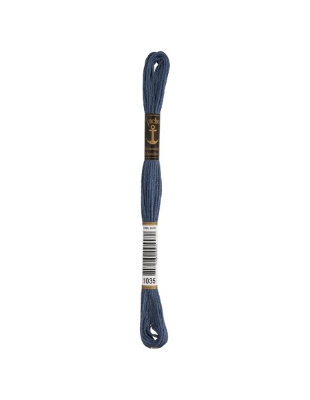 Anchor Mouline Anchor Mouline 1035 1035 Anchor Mouline Anchor Mouline 1035 1035