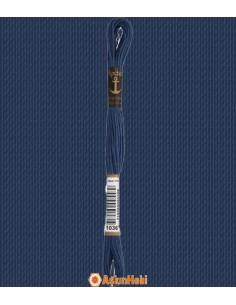 Anchor Mouline Anchor Mouline 1036 1036