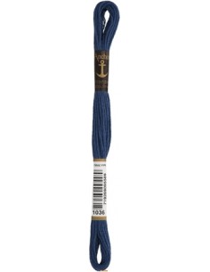 Anchor Mouline Anchor Mouline 1036 1036 2