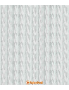 Anchor Muline İplik Anchor Muline 1037 1037