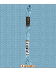 Anchor Muline İplik Anchor Muline 1038 1038