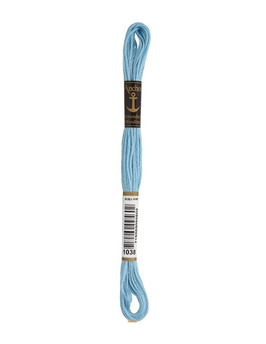 Anchor Mouline Anchor Mouline 1038 1038
