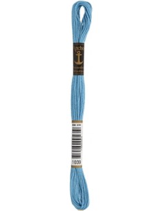 Anchor Muline İplik Anchor Muline 1039 1039 2