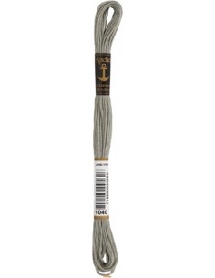 Anchor Mouline Anchor Mouline 1040 1040 2