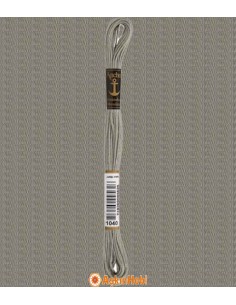Anchor Mouline Anchor Mouline 1040 1040