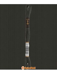 Anchor Muline İplik Anchor Muline 1041 1041