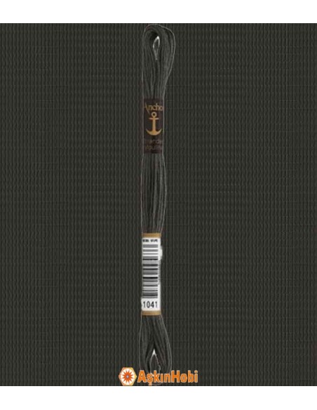 Anchor Mouline Anchor Mouline 1041 1041 Anchor Mouline Anchor Mouline 1041 1041