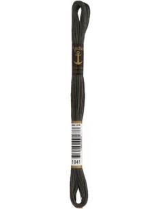 Anchor Mouline Anchor Mouline 1041 1041 2