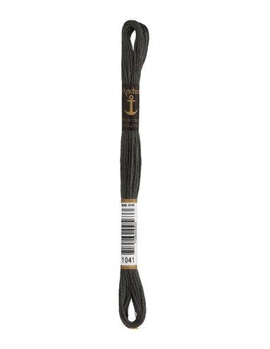 Anchor Mouline Anchor Mouline 1041 1041