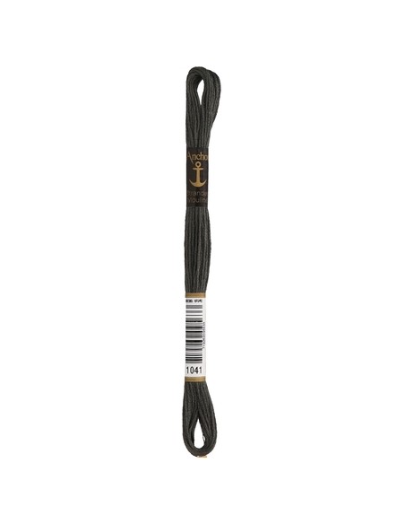 Anchor Mouline Anchor Mouline 1041 1041 Anchor Mouline Anchor Mouline 1041 1041