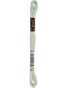 Anchor Muline İplik Anchor Muline 1042 1042 2