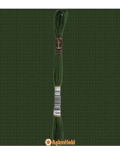 Anchor Muline İplik Anchor Muline 1044 1044