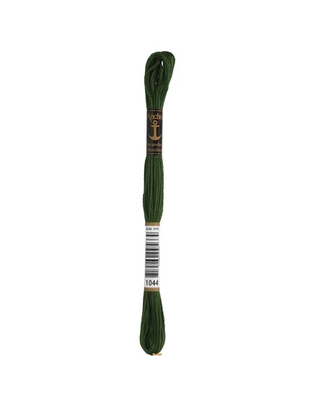 Anchor Mouline Anchor Mouline 1044 1044 Anchor Mouline Anchor Mouline 1044 1044