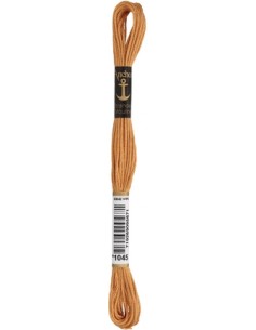 Anchor Mouline Anchor Mouline 1045 1045 2