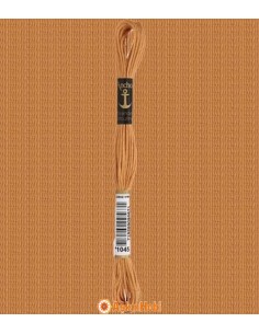 Anchor Muline İplik Anchor Muline 1045 1045
