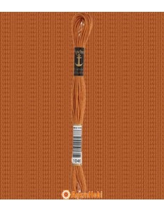 Anchor Muline İplik Anchor Muline 1046 1046