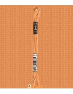 Anchor Muline İplik Anchor Muline 1047 1047