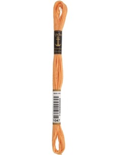 Anchor Mouline Anchor Mouline 1047 1047 2