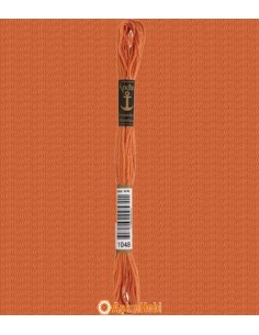Anchor Muline İplik Anchor Muline 1048 1048