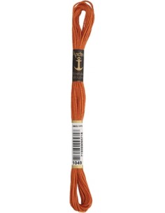 Anchor Mouline Anchor Mouline 1049 1049 2