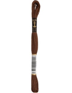 Anchor Mouline Anchor Mouline 1050 1050 2