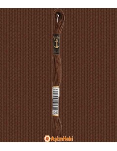 Anchor Mouline Anchor Mouline 1050 1050
