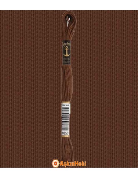 Anchor Muline İplik Anchor Muline 1050 1050