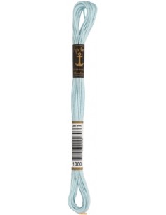 Anchor Mouline Anchor Mouline 1060 1060 2