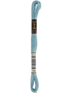 Anchor Muline İplik Anchor Muline 1062 1062 2