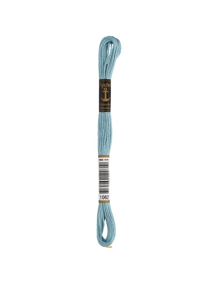 Anchor Mouline Anchor Mouline 1062 1062 Anchor Mouline Anchor Mouline 1062 1062