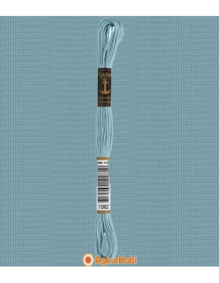 Anchor Mouline Anchor Mouline 1062 1062 Anchor Mouline Anchor Mouline 1062 1062