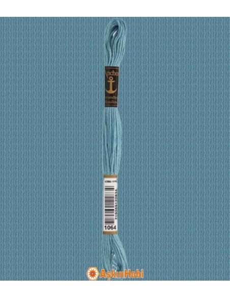 Anchor Mouline Anchor Mouline 1064 1064