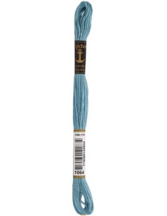 Anchor Muline İplik Anchor Muline 1064 1064 2