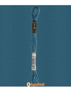 Anchor Muline İplik Anchor Muline 1066 1066