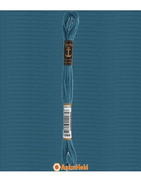 Anchor Muline İplik Anchor Muline 1066 1066