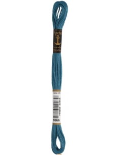 Anchor Mouline Anchor Mouline 1066 1066 2