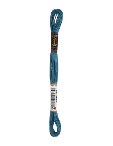 Anchor Mouline Anchor Mouline 1066 1066