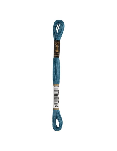 Anchor Mouline Anchor Mouline 1066 1066 Anchor Mouline Anchor Mouline 1066 1066