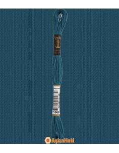 Anchor Muline İplik Anchor Muline 1068 1068