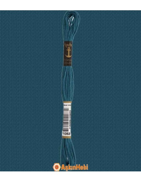 Anchor Mouline Anchor Mouline 1068 1068