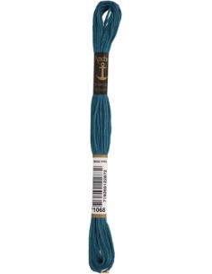 Anchor Mouline Anchor Mouline 1068 1068 2