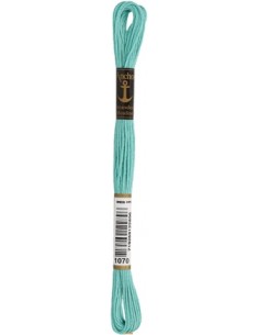 Anchor Mouline Anchor Mouline 1070 1070 2